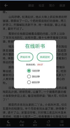 菲律宾遣返需要无犯罪证明吗？